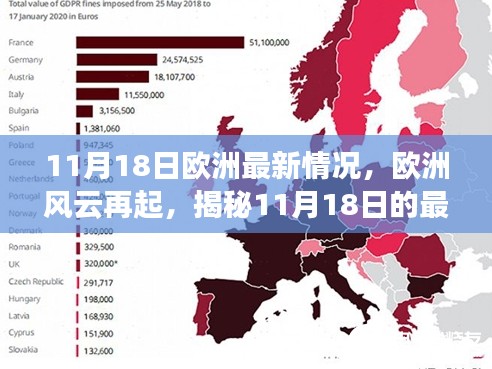 关于我们 第332页