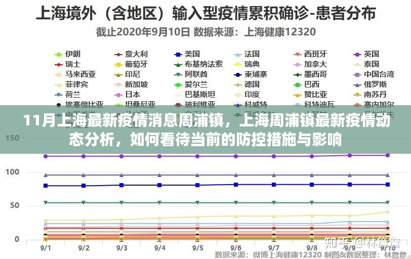 上海周浦镇最新疫情动态，防控措施与影响分析