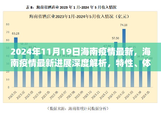 2024年11月19日海南疫情最新进展深度解析，特性、体验、竞品对比及用户群体分析