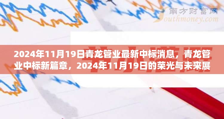 青龙管业中标新篇章，荣光与未来展望（2024年11月19日最新中标消息）