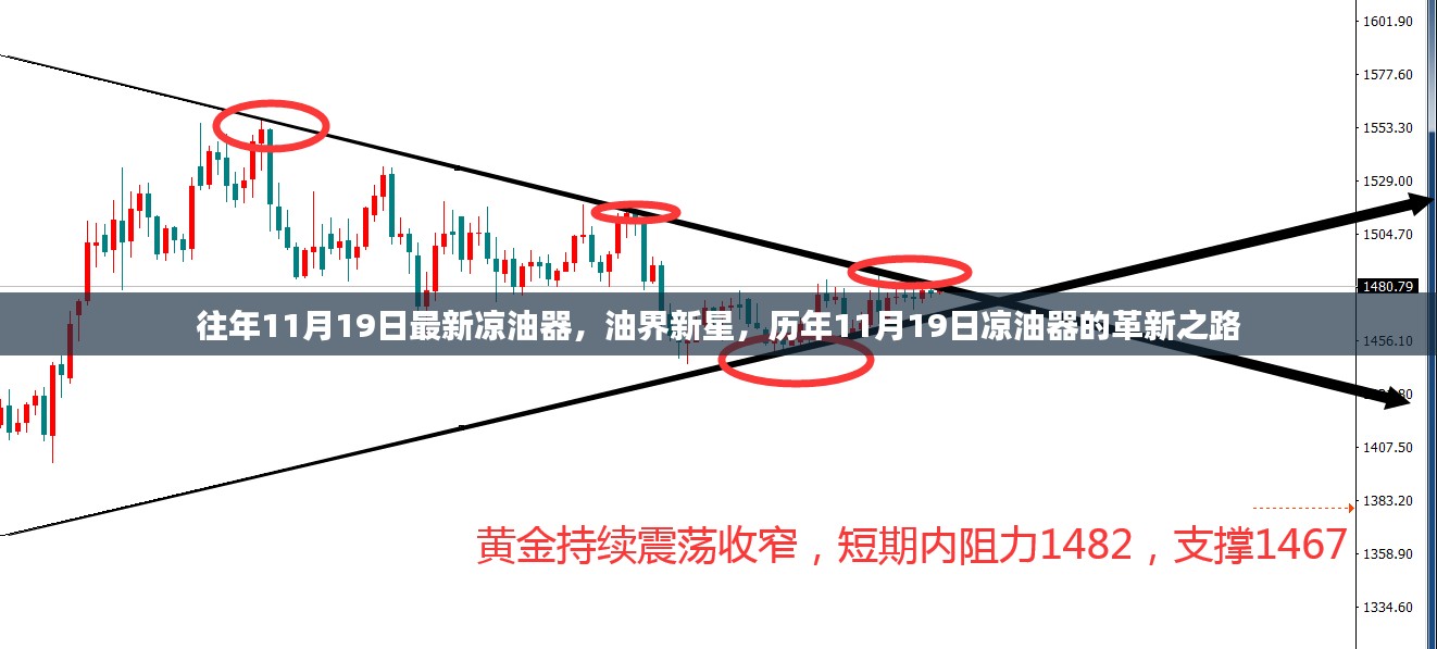 历年11月19日凉油器革新回顾，新星闪耀油界，创新引领未来