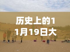 历史上的11月19日大荔皇家沙苑，现状解读、深度评测与最新消息一览