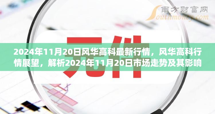 企业动态 第312页