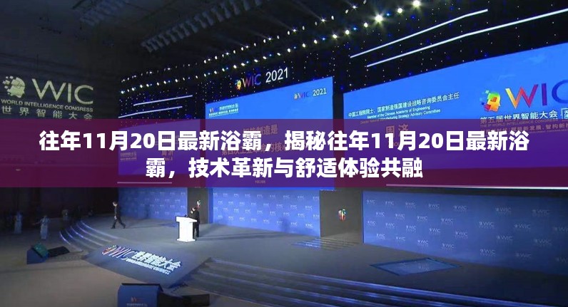 揭秘，历年11月20日最新浴霸技术革新与舒适体验融合的成果展示