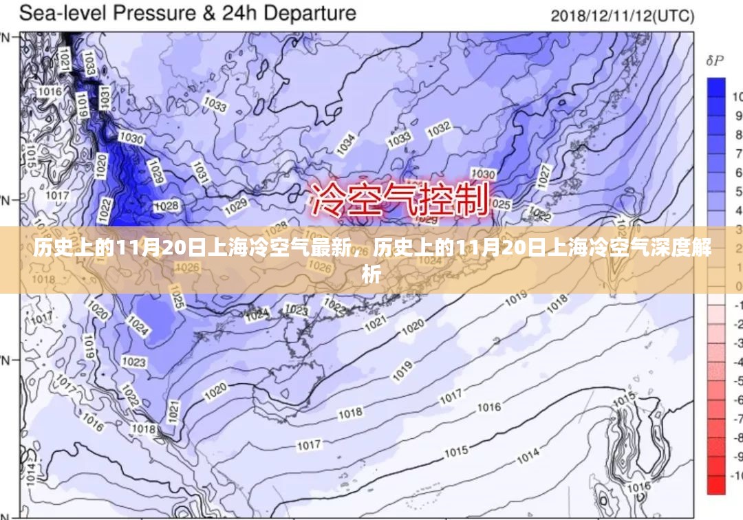 历史上的11月20日上海冷空气深度解析与最新动态