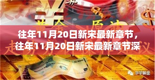 往年11月20日新宋最新章节及其深度解析概览