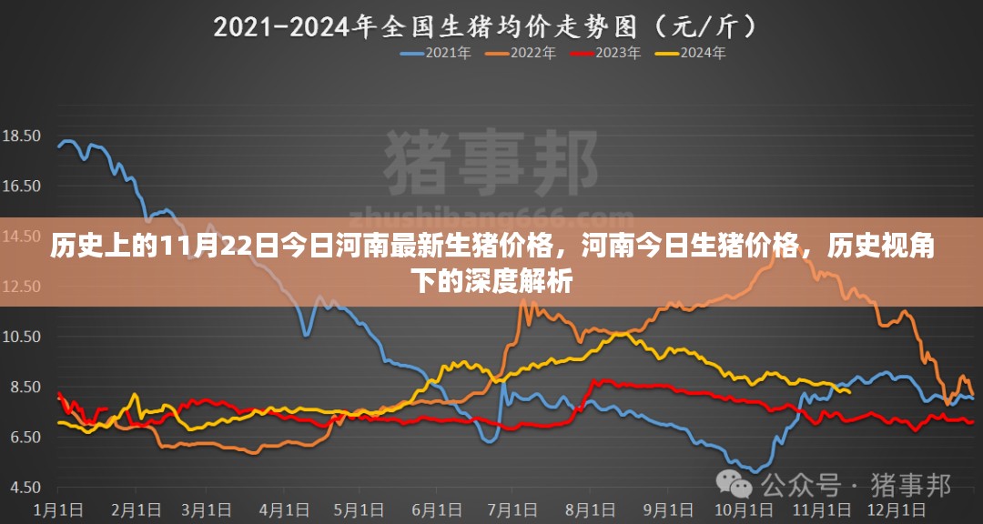 关于我们 第298页