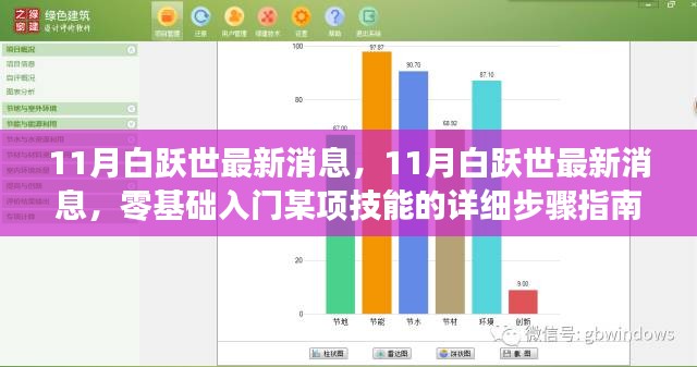 11月白跃世最新消息与零基础入门技能详细步骤指南