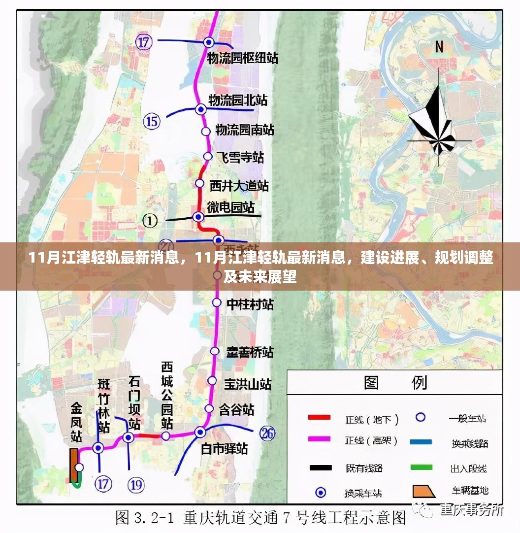 工程案例 第294页