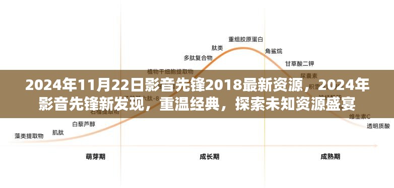 影音先锋资源盛宴，重温经典，探索未知（2024年最新资源汇总）