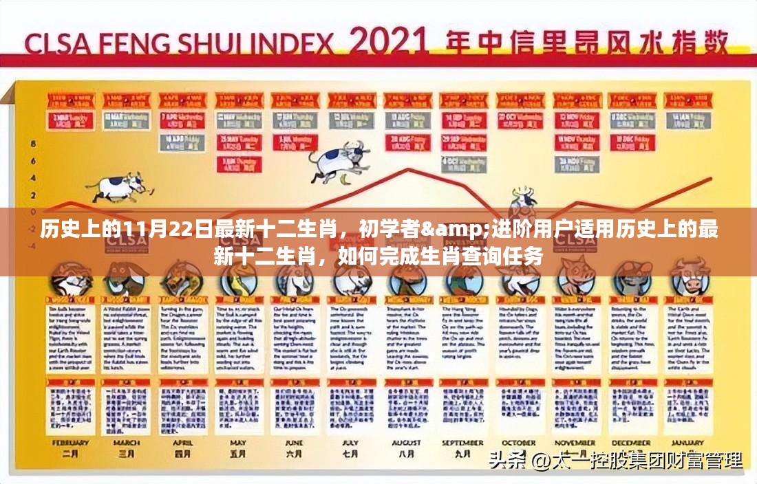 历史上的生肖变迁，初学者与进阶用户适用的最新十二生肖查询指南