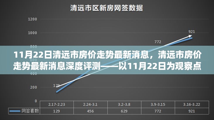 2024年11月 第293页