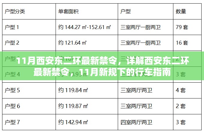 2024年11月 第288页