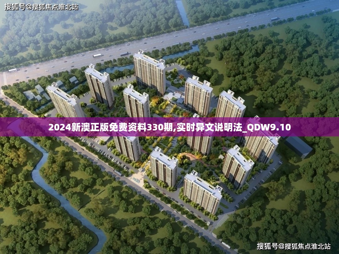 2024新澳正版免费资料330期,实时异文说明法_QDW9.10