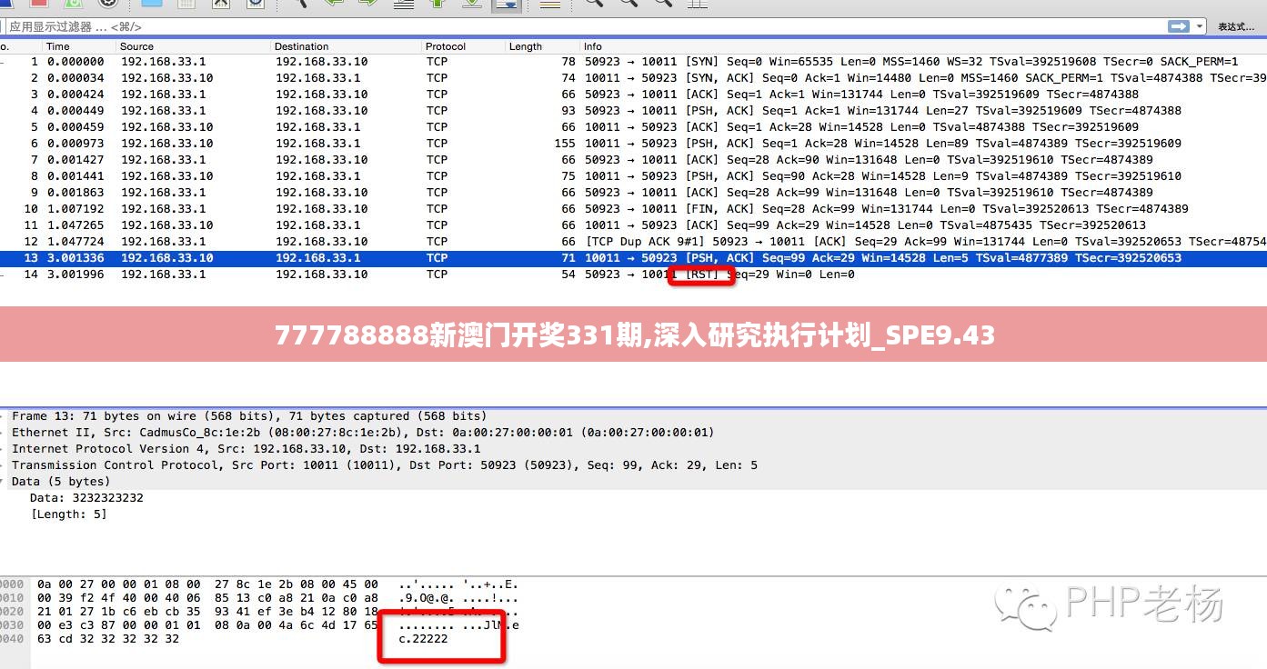 777788888新澳门开奖331期,深入研究执行计划_SPE9.43