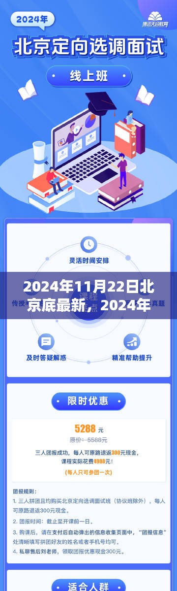 2024年11月22日北京技能学习全新指南，从入门到精通