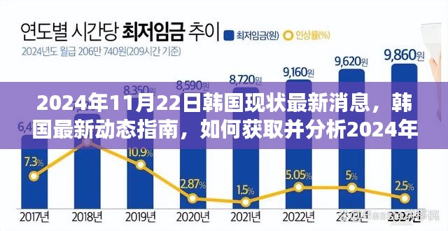 2024年11月22日韩国最新动态及现状分析，获取指南与分析