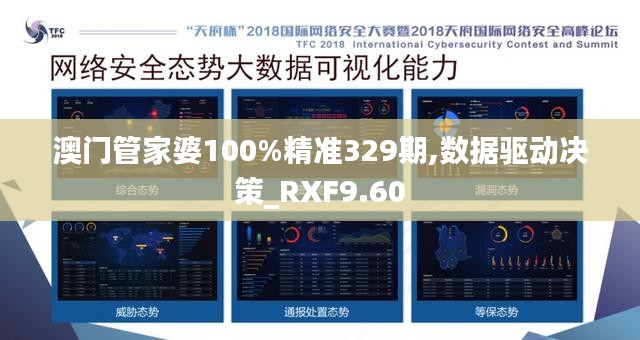 澳门管家婆100%精准329期,数据驱动决策_RXF9.60