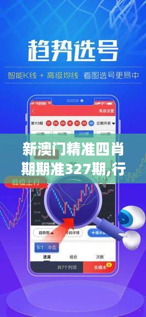 新澳门精准四肖期期准327期,行动规划执行_THJ9.60