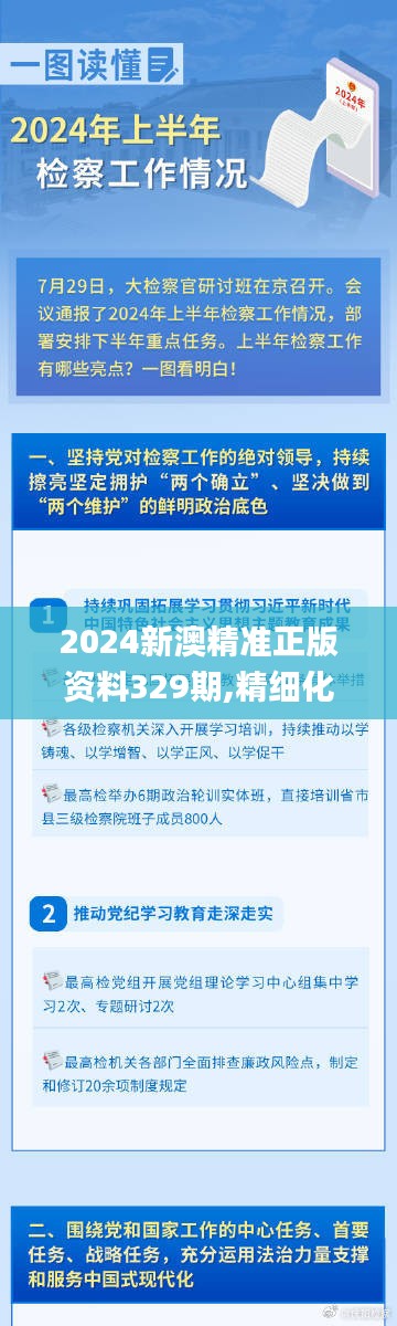 2024新澳精准正版资料329期,精细化方案决策_VHE9.38