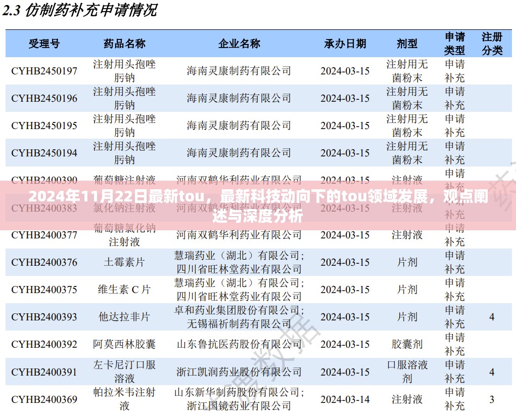 神采飞扬 第3页