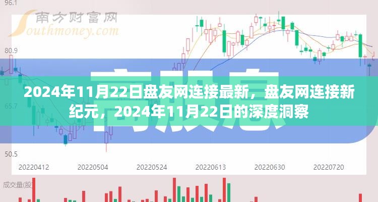 2024年11月22日盘友网最新连接与新纪元深度洞察