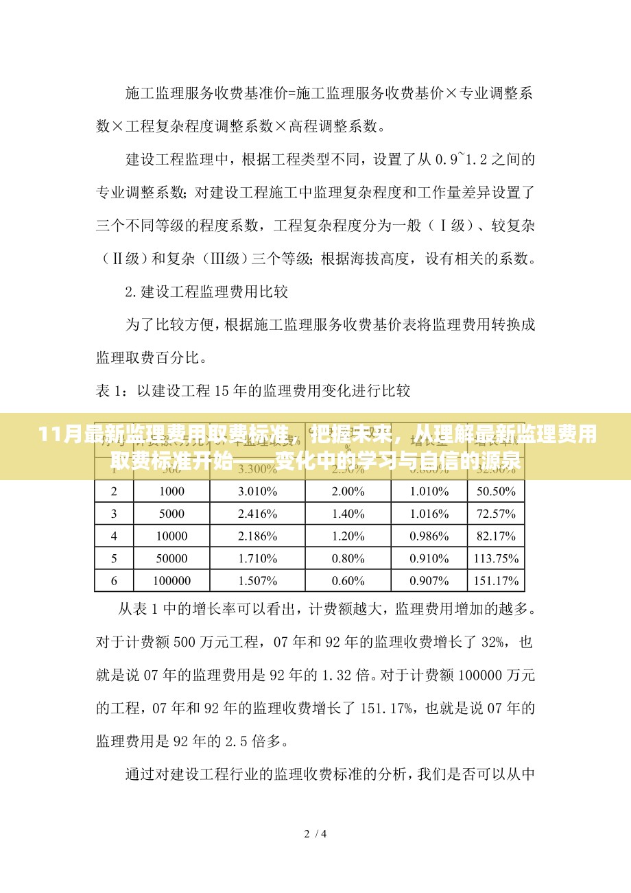 2024年11月 第218页