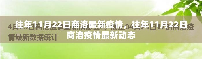 往年11月22日商洛最新疫情，往年11月22日商洛疫情最新动态