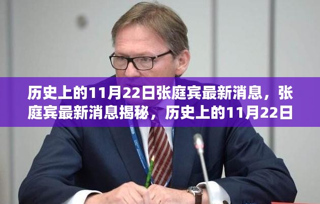 历史上的11月22日张庭宾最新消息揭秘与事件全解析步骤指南