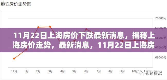 揭秘上海房价走势，最新消息与下跌背后的真相（11月22日）