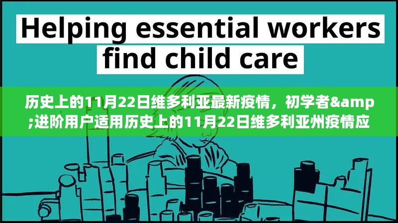 历史上的11月22日维多利亚州疫情应对指南，针对初学者与进阶用户的疫情应对步骤详解