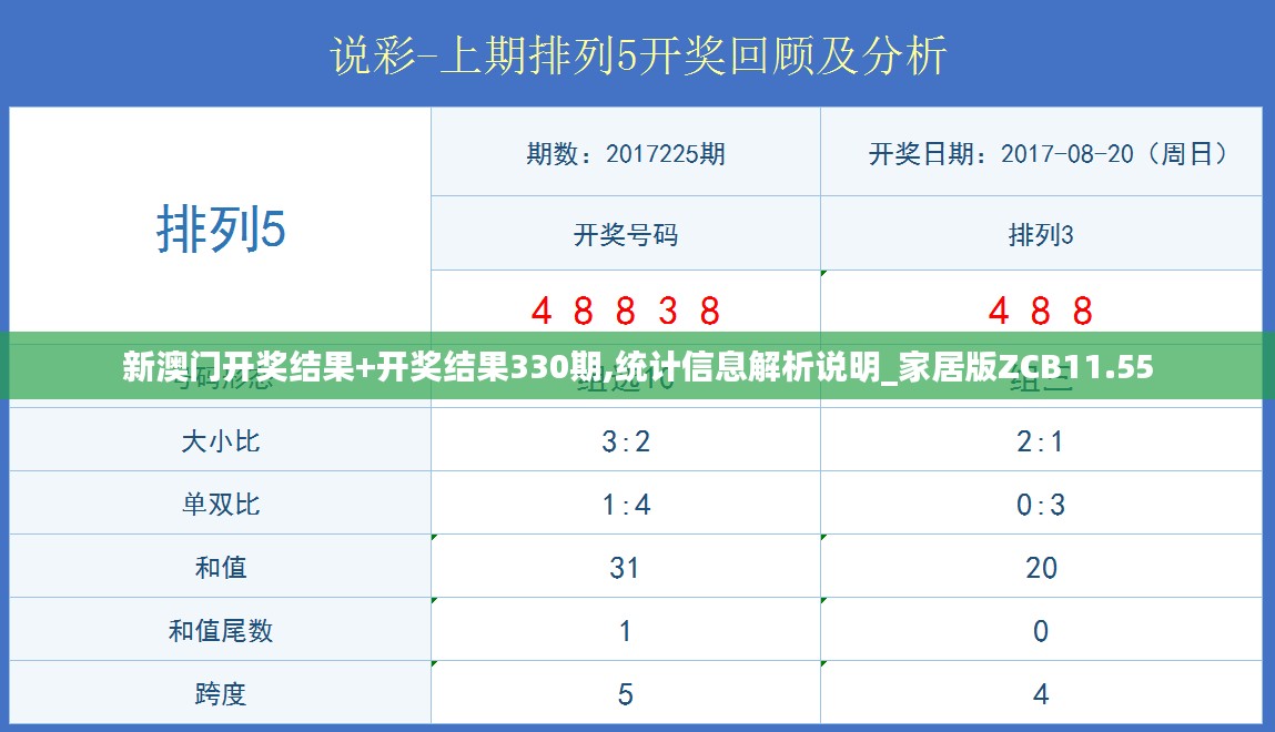 2024年11月 第152页