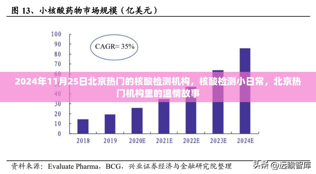 北京热门核酸检测机构温情纪实，核酸检测小日常与温情故事在2024年11月25日展现风采