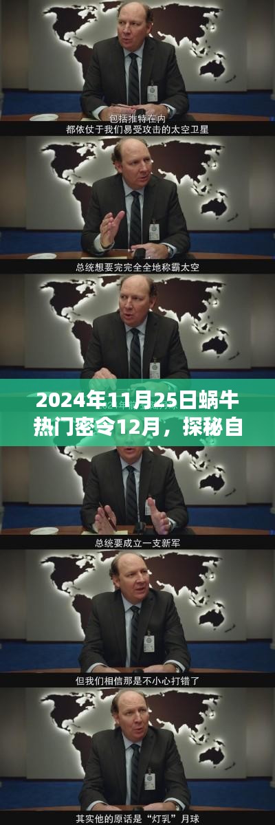 2024年11月 第125页