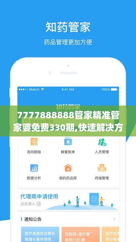 7777888888管家精准管家婆免费330期,快速解决方式指南_乐享版JRG11.76