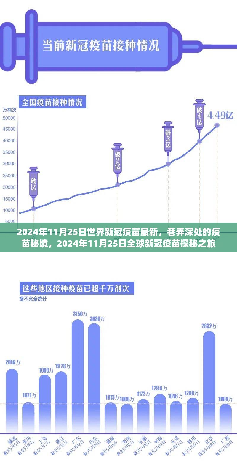 2024年11月 第105页