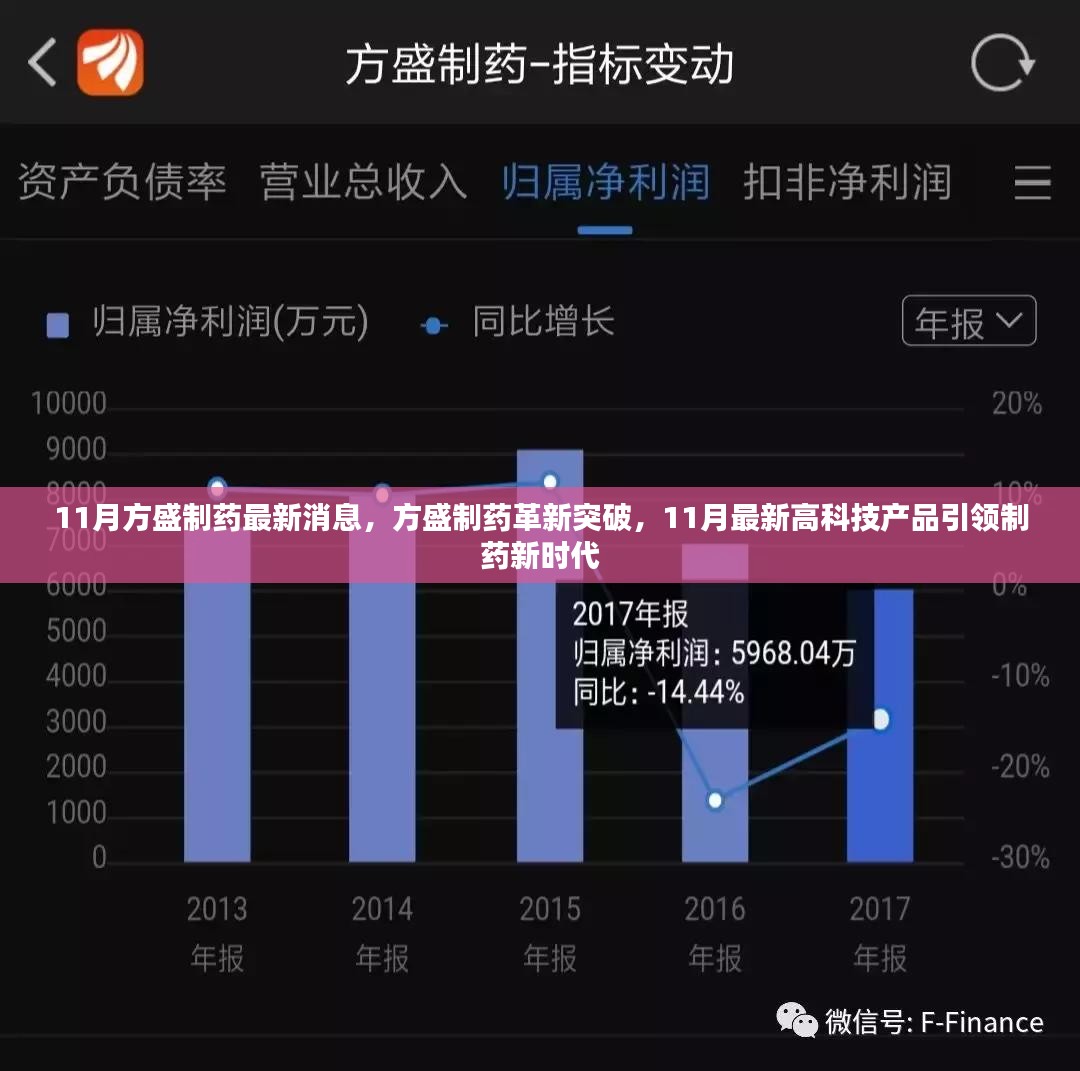 2024年11月 第92页