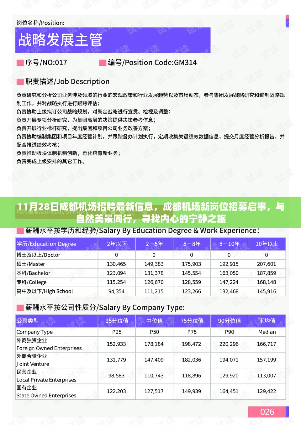 2024年11月 第47页