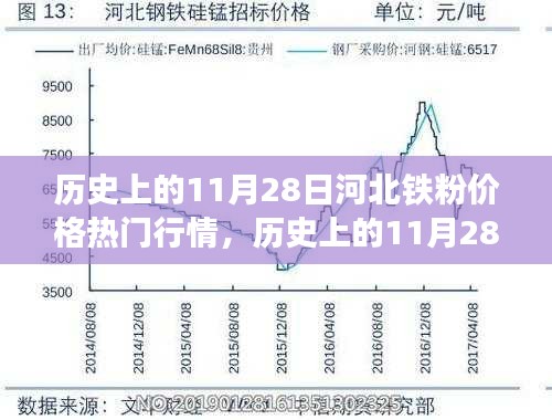 河北铁粉价格行情探秘，历史上的11月28日的心灵与自然邂逅