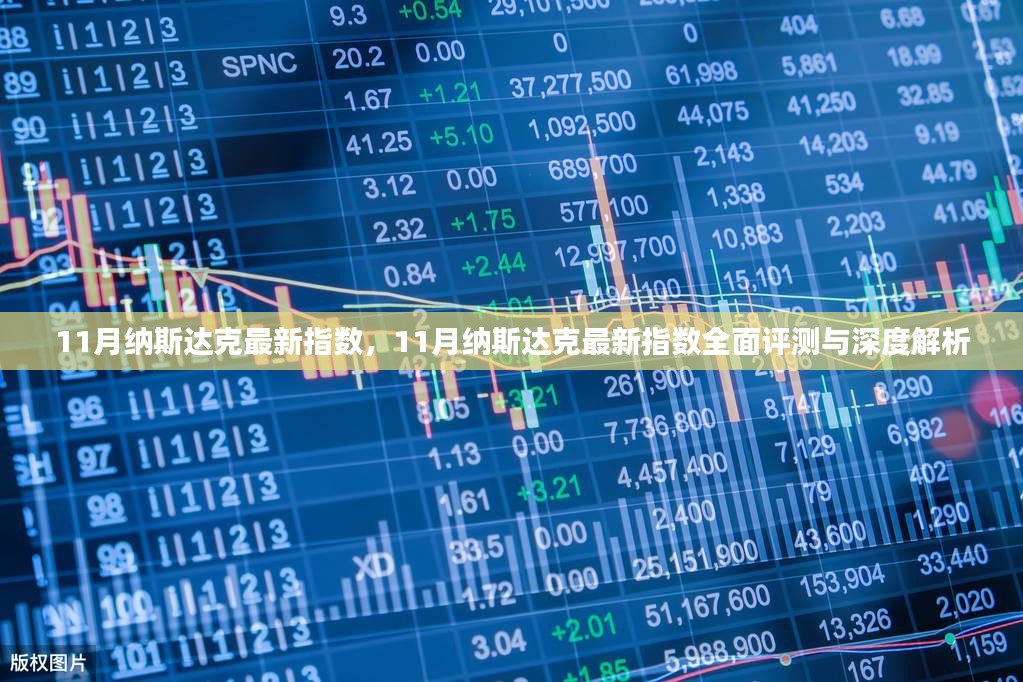 11月纳斯达克最新指数深度解析与全面评测报告