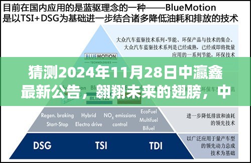 中瀛鑫未来展望，塑造自信成就之路，翱翔新篇章的翅膀——最新公告揭晓，2024年11月28日学习变化引领前行