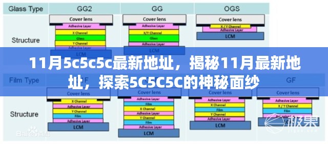 揭秘11月最新地址，探索神秘面纱下的5C5C5C最新动态