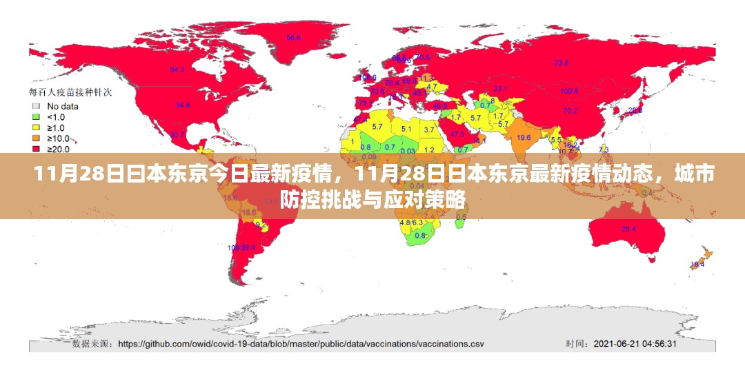 日本东京最新疫情动态，防控挑战与应对策略（11月28日更新）