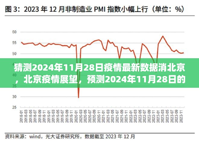 2024年11月28日北京疫情数据展望，曙光初现的疫情数据与深远影响分析