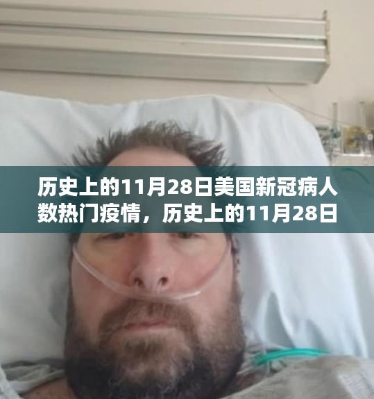 历史上的11月28日美国新冠疫情深度解析与病人数热门疫情回顾