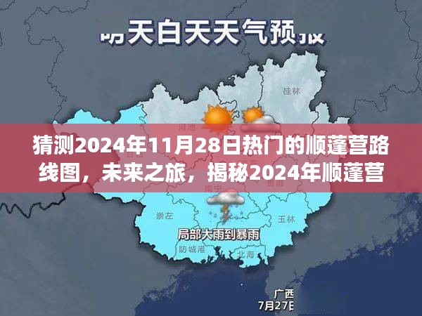 2024年12月2日 第8页