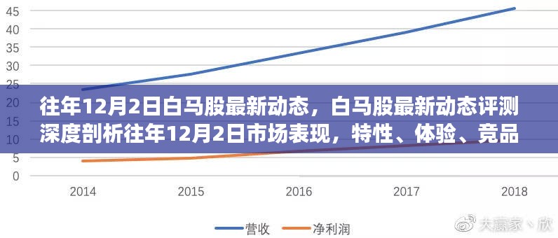 往年12月白马股最新动态深度解析，市场表现、特性、体验与用户群体分析的综合评测报告