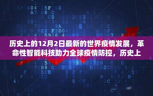 全球疫情监控新纪元，智能科技助力全球疫情防控的十二月二日回顾与展望