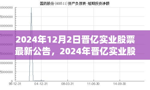 2024年12月4日 第28页