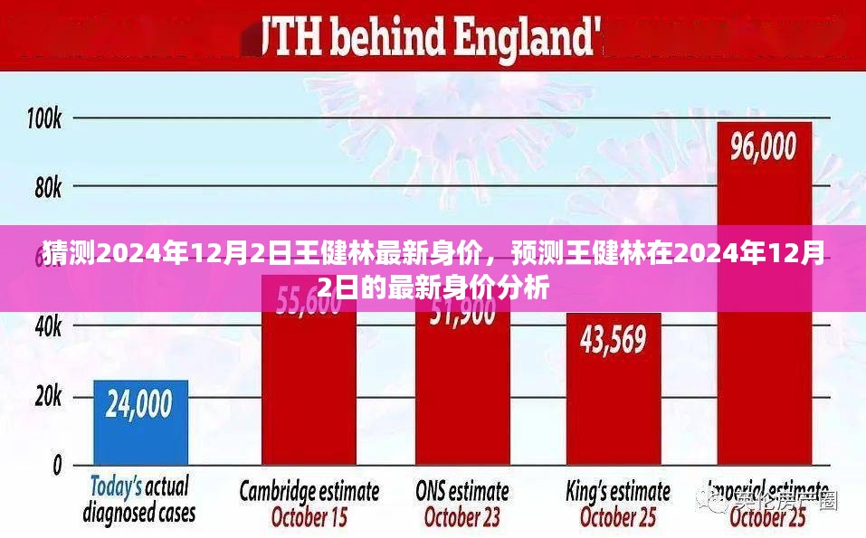 王健林最新身价预测，分析王健林在2024年12月2日的潜在身价展望